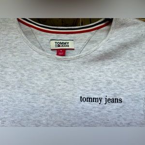Tommy Hilfiger Baby Tee